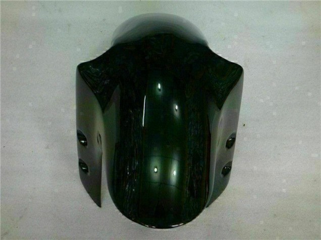 Red 2000-2001 Yamaha YZF R1 Motorcycle Fairing Red 2000-2001 Yamaha YZF R1 Motorcycle Fairing