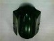 Red 2000-2001 Yamaha YZF R1 Motorcycle Fairing Red 2000-2001 Yamaha YZF R1 Motorcycle Fairing