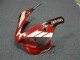 Red 2000-2001 Yamaha YZF R1 Motorcycle Fairings