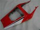 Red 2002-2003 Yamaha YZF R1 Full Motorcycle Fairing Kits Red 2002-2003 Yamaha YZF R1 Full Motorcycle Fairing Kits