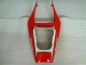 Red 2002-2003 Yamaha YZF R1 Motorcycle Bodywork Red 2002-2003 Yamaha YZF R1 Motorcycle Bodywork