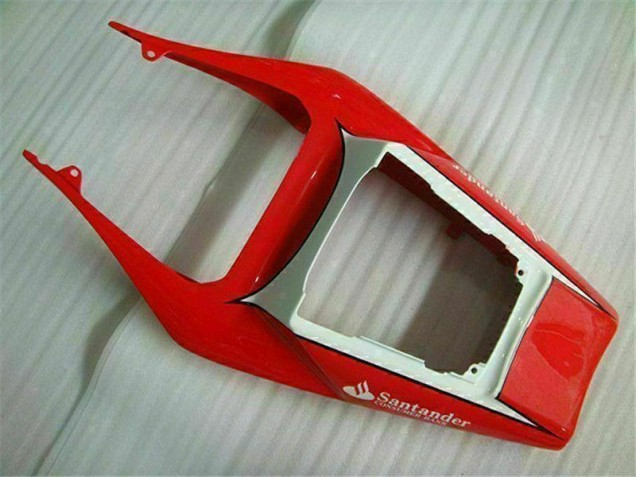 Red 2002-2003 Yamaha YZF R1 Motorcycle Bodywork Red 2002-2003 Yamaha YZF R1 Motorcycle Bodywork