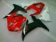 Red 2002-2003 Yamaha YZF R1 Motorcycle Fairing Kits Red 2002-2003 Yamaha YZF R1 Motorcycle Fairing Kits