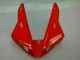 Red 2002-2003 Yamaha YZF R1 Motorcycle Fairing Kits Red 2002-2003 Yamaha YZF R1 Motorcycle Fairing Kits