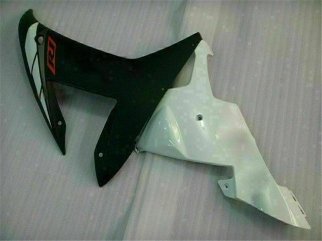 Red 2002-2003 Yamaha YZF R1 Motorcycle Fairing Kits Red 2002-2003 Yamaha YZF R1 Motorcycle Fairing Kits