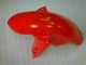 Red 2002-2003 Yamaha YZF R1 Motorcycle Fairing Kits Red 2002-2003 Yamaha YZF R1 Motorcycle Fairing Kits