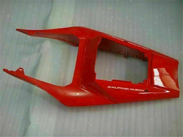 Red 2002-2003 Yamaha YZF R1 Motorcycle Fairing Kits Red 2002-2003 Yamaha YZF R1 Motorcycle Fairing Kits