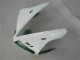 Red 2002-2003 Yamaha YZF R1 Motorcycle Fairings