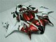 Red 2004-2006 Yamaha YZF R1 Motorcycle Bodywork Red 2004-2006 Yamaha YZF R1 Motorcycle Bodywork