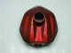 Red 2004-2006 Yamaha YZF R1 Motorcycle Bodywork Red 2004-2006 Yamaha YZF R1 Motorcycle Bodywork