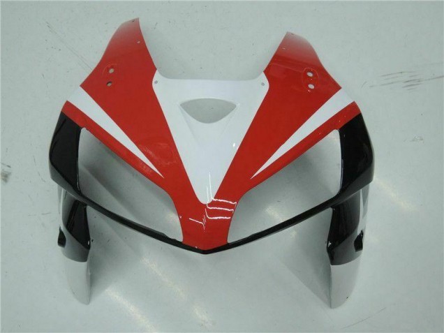 Red 2005-2006 Honda CBR600RR Full Motorcycle Fairing Kits Red 2005-2006 Honda CBR600RR Full Motorcycle Fairing Kits