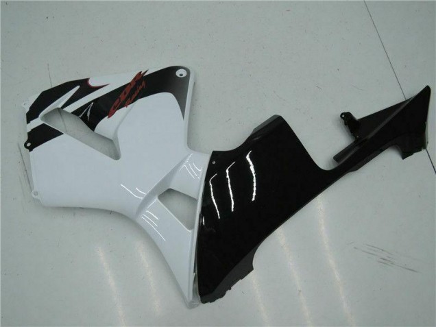 Red 2005-2006 Honda CBR600RR Full Motorcycle Fairing Kits Red 2005-2006 Honda CBR600RR Full Motorcycle Fairing Kits