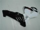Red 2005-2006 Honda CBR600RR Full Motorcycle Fairing Kits Red 2005-2006 Honda CBR600RR Full Motorcycle Fairing Kits