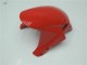 Red 2005-2006 Honda CBR600RR Full Motorcycle Fairing Kits Red 2005-2006 Honda CBR600RR Full Motorcycle Fairing Kits