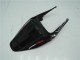 Red 2005-2006 Honda CBR600RR Full Motorcycle Fairing Kits Red 2005-2006 Honda CBR600RR Full Motorcycle Fairing Kits