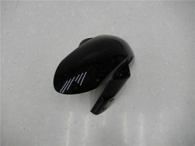 Red 2006-2007 Suzuki GSXR 600/750 Motorcycle Fairing Red 2006-2007 Suzuki GSXR 600/750 Motorcycle Fairing