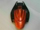 Red 2006-2007 Suzuki GSXR 600/750 Motorcycle Fairings Red 2006-2007 Suzuki GSXR 600/750 Motorcycle Fairings