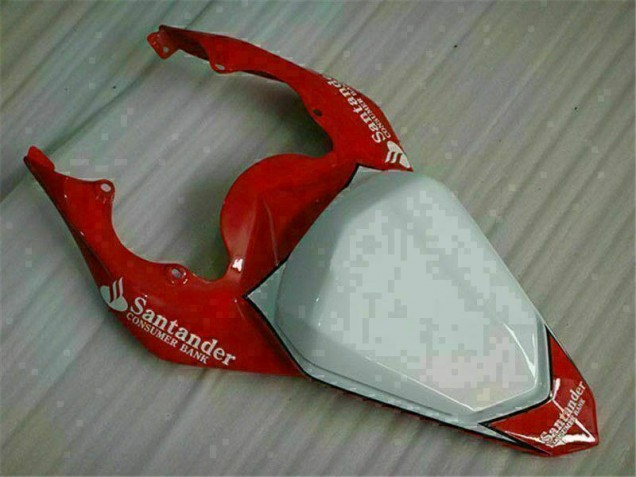 Red 2006-2007 Yamaha YZF R6 Motorcycle Bodywork Red 2006-2007 Yamaha YZF R6 Motorcycle Bodywork