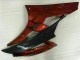 Red 2006-2007 Yamaha YZF R6 Motorcycle Fairings Red 2006-2007 Yamaha YZF R6 Motorcycle Fairings