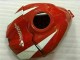 Red 2007-2008 Yamaha YZF R1 Motorcycle Fairings Red 2007-2008 Yamaha YZF R1 Motorcycle Fairings