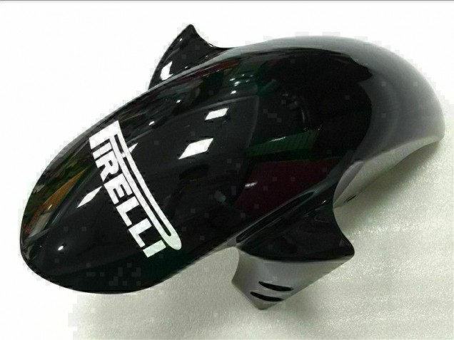 Red 2007-2008 Yamaha YZF R1 Motorcycle Fairings Red 2007-2008 Yamaha YZF R1 Motorcycle Fairings