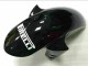 Red 2007-2008 Yamaha YZF R1 Motorcycle Fairings Red 2007-2008 Yamaha YZF R1 Motorcycle Fairings