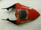 Red 2007-2008 Yamaha YZF R1 Motorcycle Fairings Red 2007-2008 Yamaha YZF R1 Motorcycle Fairings