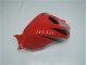 Red 2008-2011 Honda CBR1000RR Motorcycle Fairings Red 2008-2011 Honda CBR1000RR Motorcycle Fairings