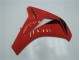 Red 2008-2011 Honda CBR1000RR Motorcycle Fairings Red 2008-2011 Honda CBR1000RR Motorcycle Fairings