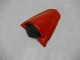 Red 2008-2012 Kawasaki EX250 Motorcycle Fairings Red 2008-2012 Kawasaki EX250 Motorcycle Fairings
