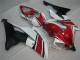 Red 2008-2016 Yamaha YZF R6 Motorcycle Fairing Red 2008-2016 Yamaha YZF R6 Motorcycle Fairing