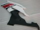 Red 2008-2016 Yamaha YZF R6 Motorcycle Fairing Red 2008-2016 Yamaha YZF R6 Motorcycle Fairing