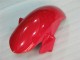 Red 2008-2016 Yamaha YZF R6 Motorcycle Fairing Red 2008-2016 Yamaha YZF R6 Motorcycle Fairing