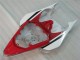 Red 2008-2016 Yamaha YZF R6 Motorcycle Fairing Red 2008-2016 Yamaha YZF R6 Motorcycle Fairing
