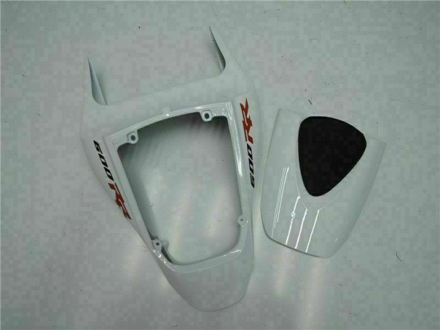 Red 2009-2012 Honda CBR600RR Motorcycle Fairings Red 2009-2012 Honda CBR600RR Motorcycle Fairings