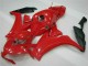 Red 2012-2016 Honda CBR1000RR Motorcycle Fairings Red 2012-2016 Honda CBR1000RR Motorcycle Fairings