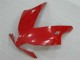 Red 2012-2016 Honda CBR1000RR Motorcycle Fairings Red 2012-2016 Honda CBR1000RR Motorcycle Fairings