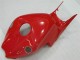 Red 2012-2016 Honda CBR1000RR Motorcycle Fairings Red 2012-2016 Honda CBR1000RR Motorcycle Fairings