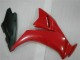 Red 2012-2016 Honda CBR1000RR Motorcycle Fairings Red 2012-2016 Honda CBR1000RR Motorcycle Fairings