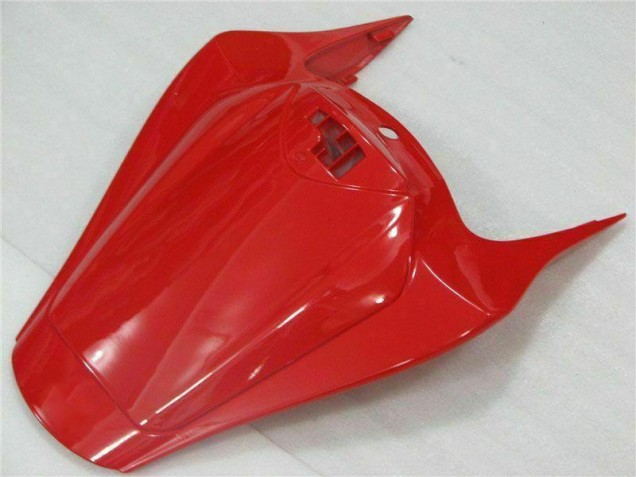Red 2012-2016 Honda CBR1000RR Motorcycle Fairings Red 2012-2016 Honda CBR1000RR Motorcycle Fairings