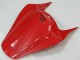 Red 2012-2016 Honda CBR1000RR Motorcycle Fairings Red 2012-2016 Honda CBR1000RR Motorcycle Fairings
