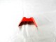 Red 2012-2021 Kawasaki ZX14R ZZR1400 Motorcycle Fairings Red 2012-2021 Kawasaki ZX14R ZZR1400 Motorcycle Fairings