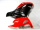 Red 2012-2021 Kawasaki ZX14R ZZR1400 Motorcycle Fairings Red 2012-2021 Kawasaki ZX14R ZZR1400 Motorcycle Fairings