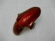 Red 2013-2016 Kawasaki EX300 Motorcycle Fairings Red 2013-2016 Kawasaki EX300 Motorcycle Fairings