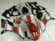 Red 2015-2019 Yamaha YZF R1 Motorcycle Fairings Red 2015-2019 Yamaha YZF R1 Motorcycle Fairings