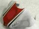 Red 2015-2019 Yamaha YZF R1 Motorcycle Fairings Red 2015-2019 Yamaha YZF R1 Motorcycle Fairings