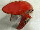 Red 2015-2019 Yamaha YZF R1 Motorcycle Fairings Red 2015-2019 Yamaha YZF R1 Motorcycle Fairings