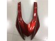 Red 2017-2021 Yamaha YZF R6 Motorcycle Fairings Red 2017-2021 Yamaha YZF R6 Motorcycle Fairings