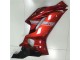 Red 2017-2021 Yamaha YZF R6 Motorcycle Fairings Red 2017-2021 Yamaha YZF R6 Motorcycle Fairings