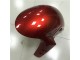 Red 2017-2021 Yamaha YZF R6 Motorcycle Fairings Red 2017-2021 Yamaha YZF R6 Motorcycle Fairings
